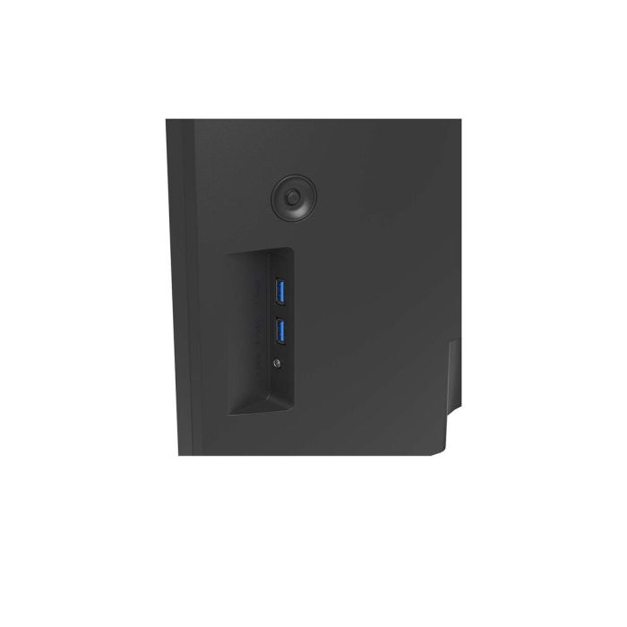 Écran LG 34BA75QE-B 34" Wide Quad HD 3