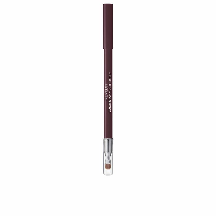 Revlon Mass Market #10-Mischief Maker Crayon multi-lignes COLORSTAY Eyeliner longue tenue 1 u