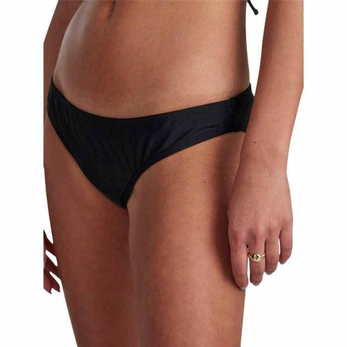 Culottes Pieces Pcbaomi Noir Bikini 0 Culottes Pieces Pcbaomi Noir Bikini 0