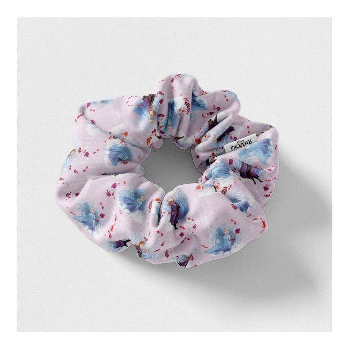 Chouchous Frozen 2500001912 (5 pcs) 9