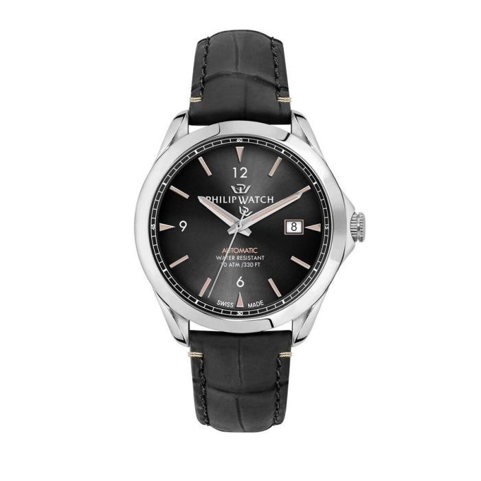 Montre Homme Philip Watch (Ø 46 mm)