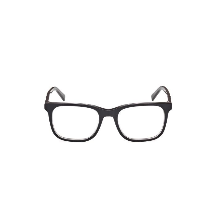 Monture de Lunettes Homme Timberland 2