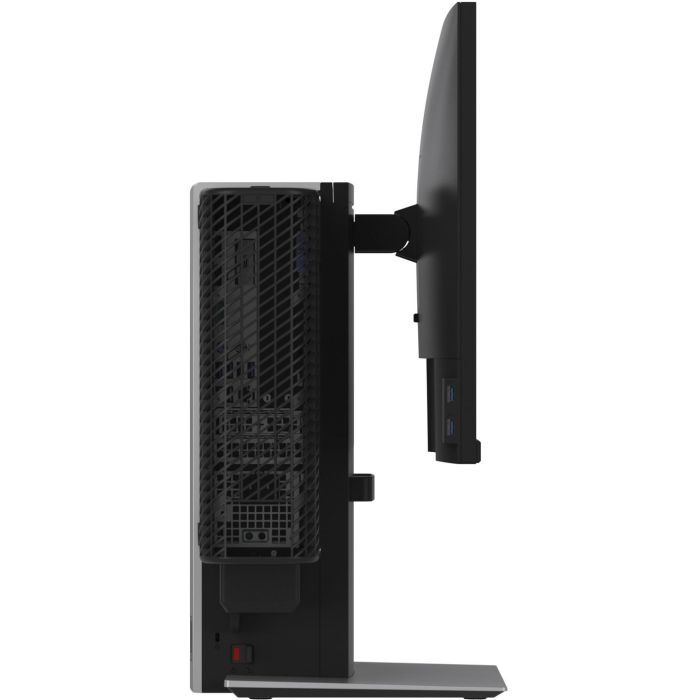 Dell OPTIPLEX STAND OSS21 9 Dell OPTIPLEX STAND OSS21 9