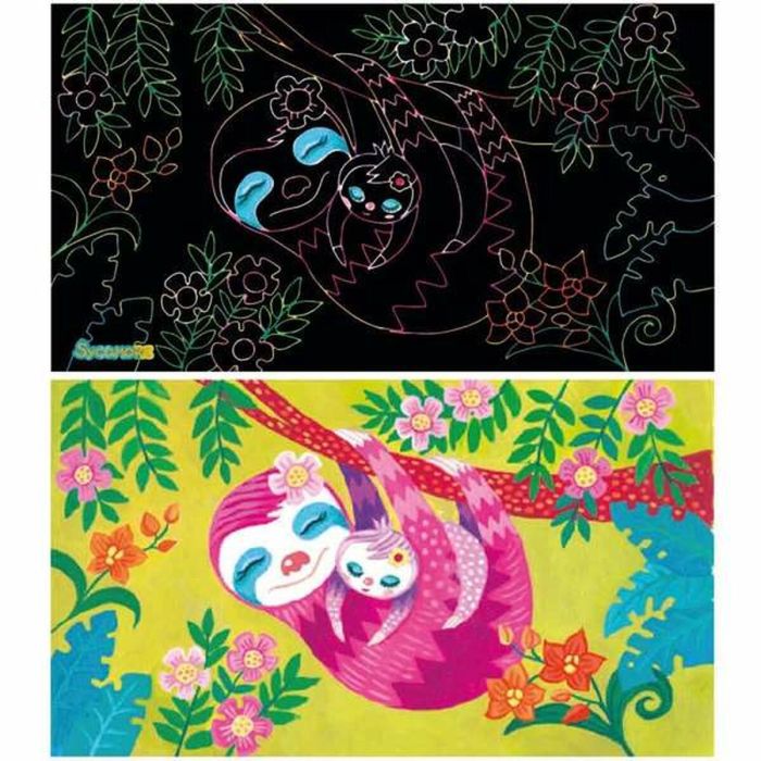 Travaux Manuel Darpeje 8