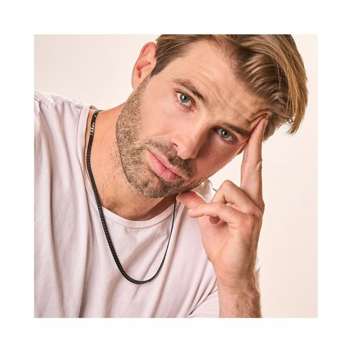 Collier Homme Radiant RH000267 4 Collier Homme Radiant RH000267 4