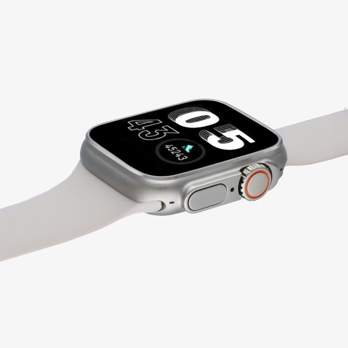 Montre Homme Radiant RAS11007 4