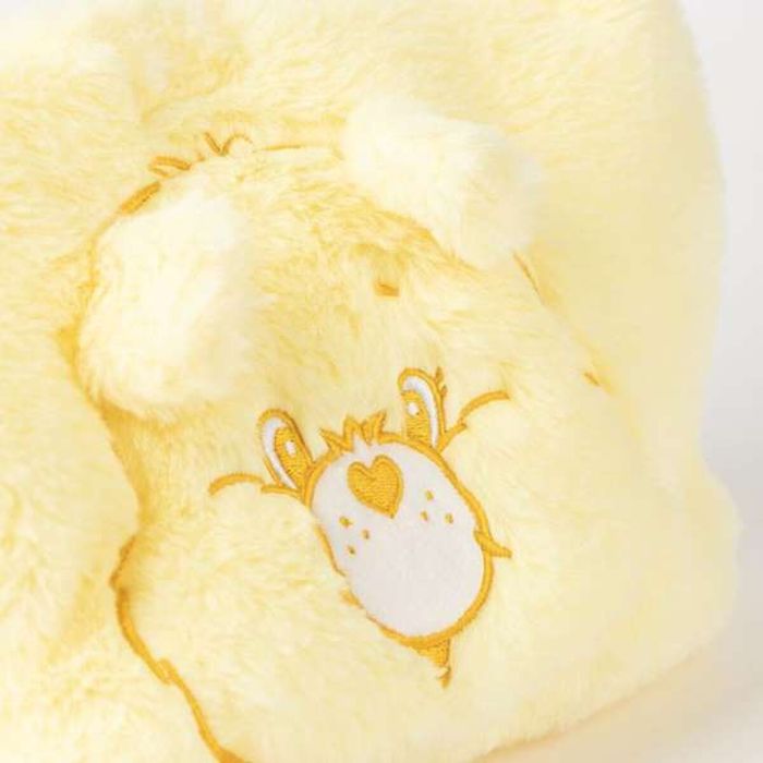 Sac à main Care Bears Violet 1