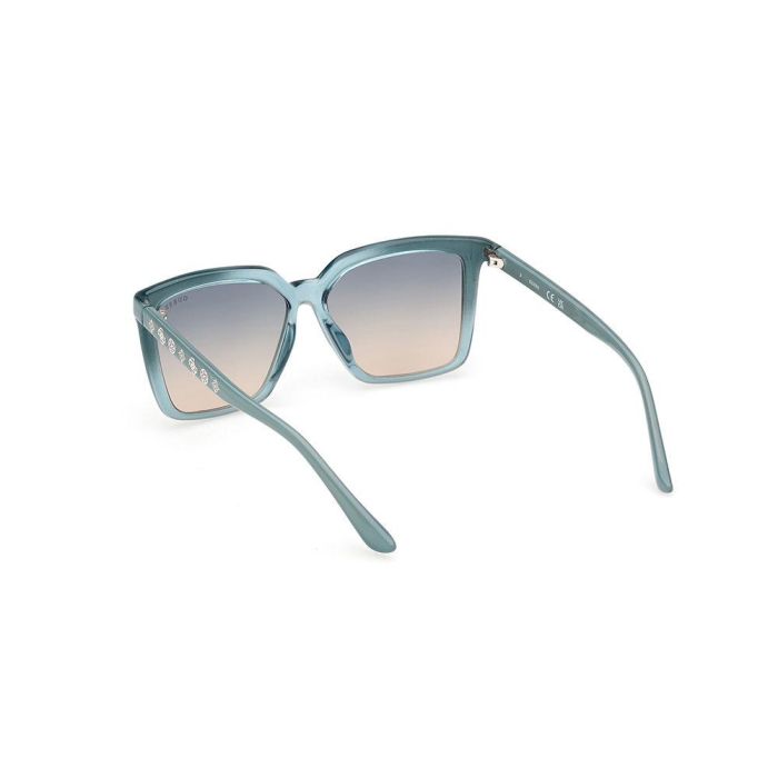 Guess Gafas Gu00099 89 W 55 mm 3