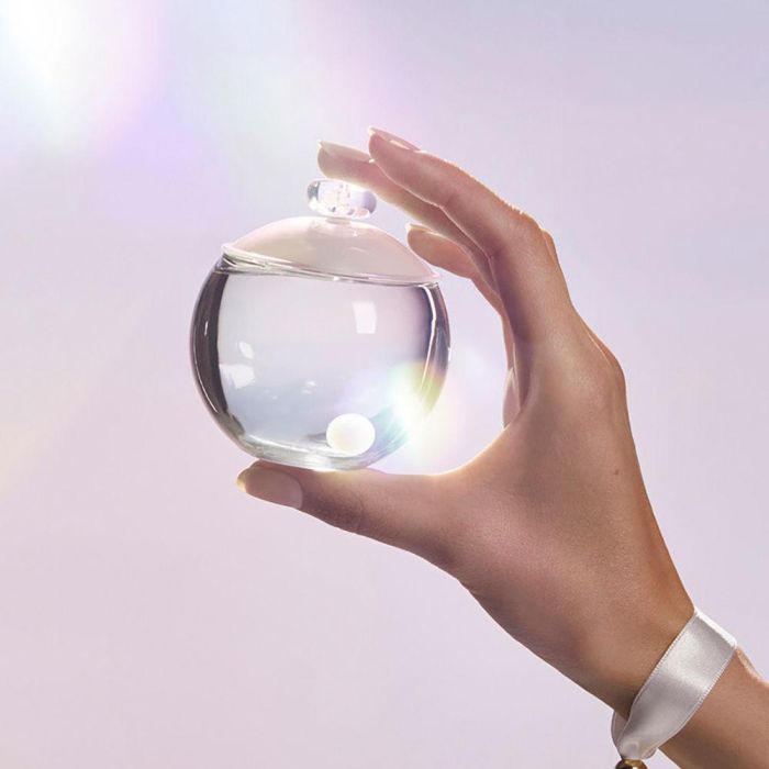 Cacharel Noa Edición Especial Edt Vapo 100 mL 3 Cacharel Noa Edición Especial Edt Vapo 100 mL 3