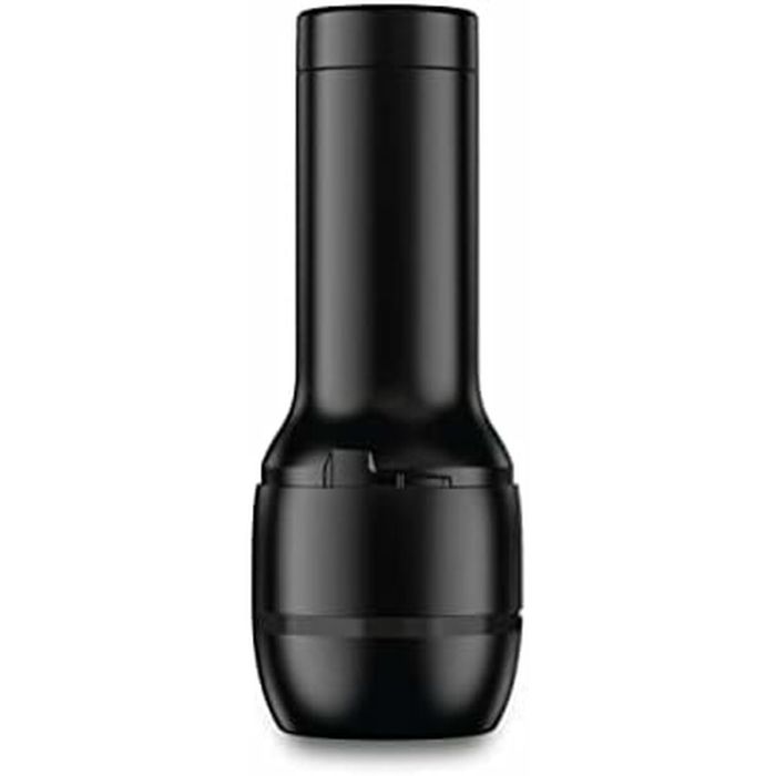 Masturbateur Kiiroo 26 Masturbateur Kiiroo 26