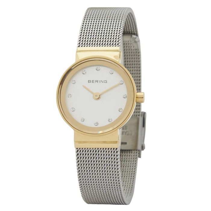 Montre Femme Bering 14937-204 (Ø 39 mm) 4 Montre Femme Bering 14937-204 (Ø 39 mm) 4