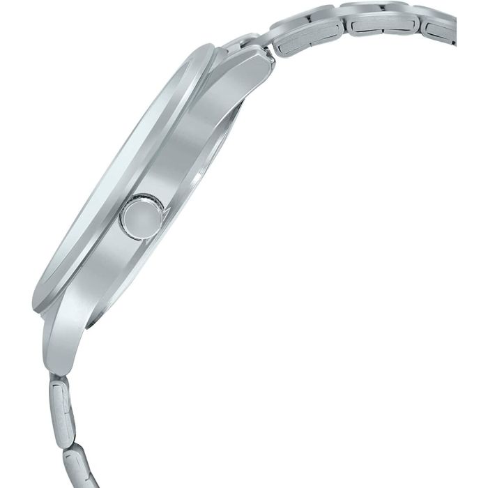 Montre Homme Casio COLLECTION (Ø 40 mm) 3