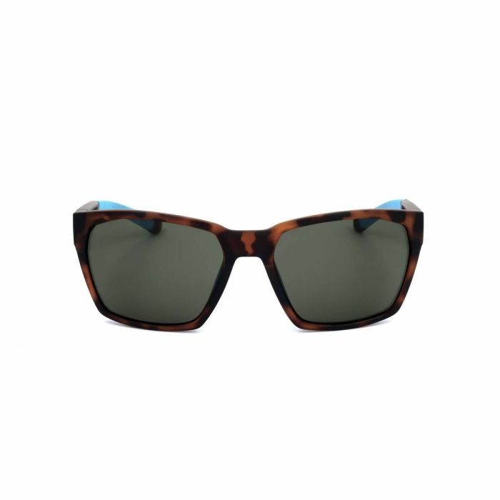 Lunettes de soleil Unisexe Lotto LS1011 0 Lunettes de soleil Unisexe Lotto LS1011 0