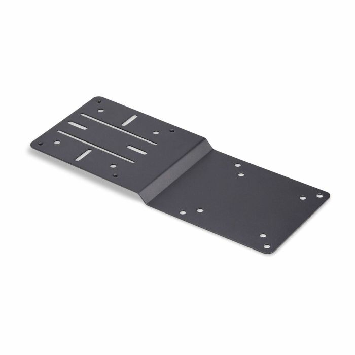 Support de table d'écran Startech DOCK-NUC-VESA-MOUNT 10