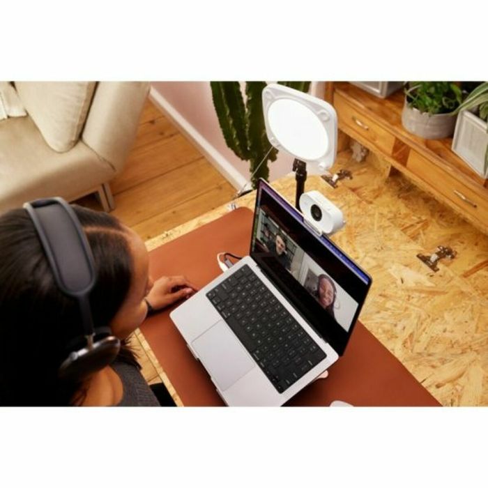 Webcam Elgato Facecam Neo 14 Webcam Elgato Facecam Neo 14