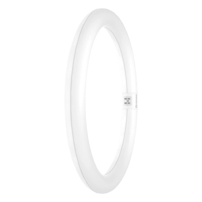 Ledvance Tubo LED T9 G10q LVE-4099854042508, 18.3W, 2000Lm, 3000K Blanc Chaud, 110° IP20 0