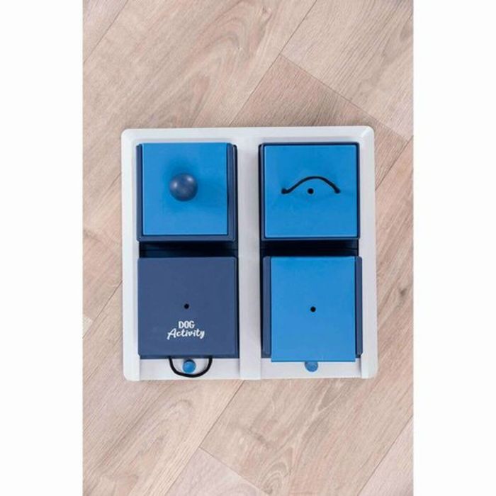 Jouet pour chien Trixie 3 Jouet pour chien Trixie 3