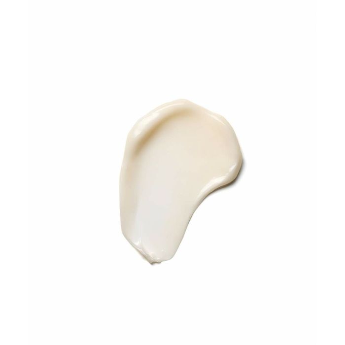 Lotion de Coiffure Moroccanoil 6668 1 Lotion de Coiffure Moroccanoil 6668 1