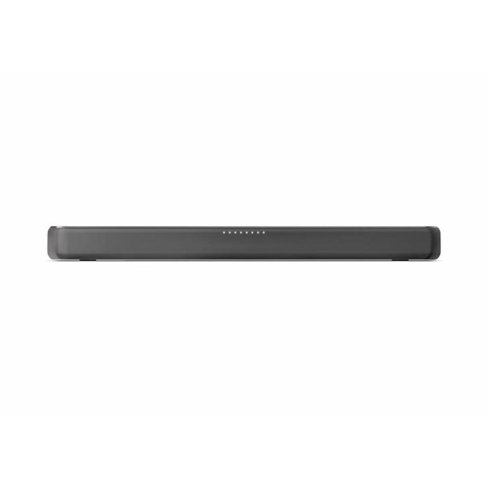 Barre audio Philips TAB5109/10 Gris 60 W 0 Barre audio Philips TAB5109/10 Gris 60 W 0