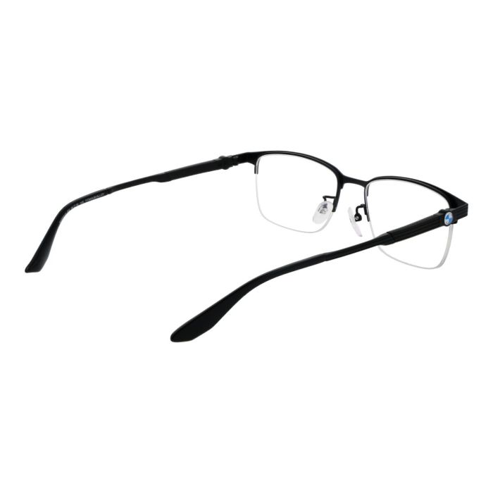 Monture de Lunettes Homme BMW BW5051-H 54002 2