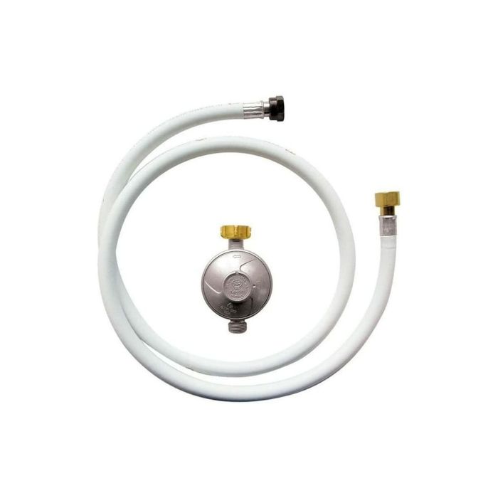 Enregistrement par GPS Rousseau M20X150 4