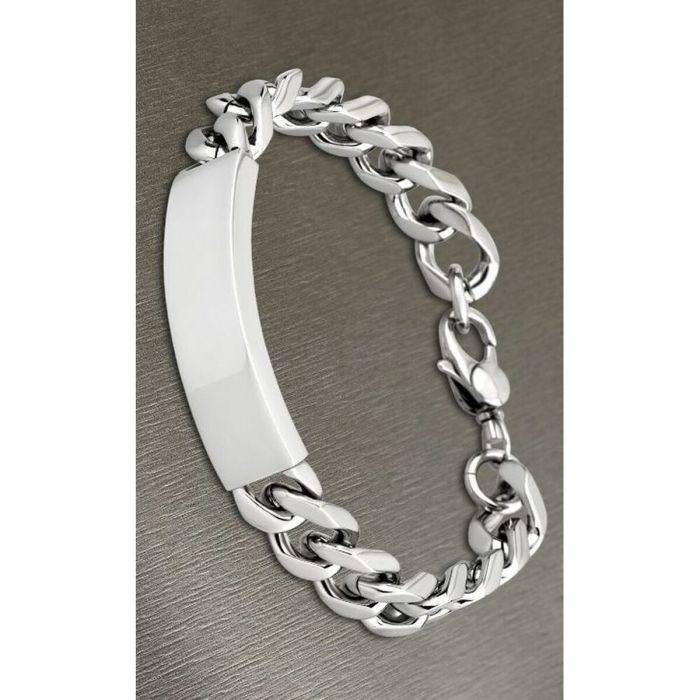Bracelet Homme Lotus LS1554-2/1 1 Bracelet Homme Lotus LS1554-2/1 1