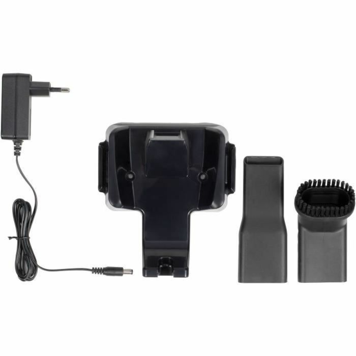 Aspirateur à main Livoo 6 Aspirateur à main Livoo 6