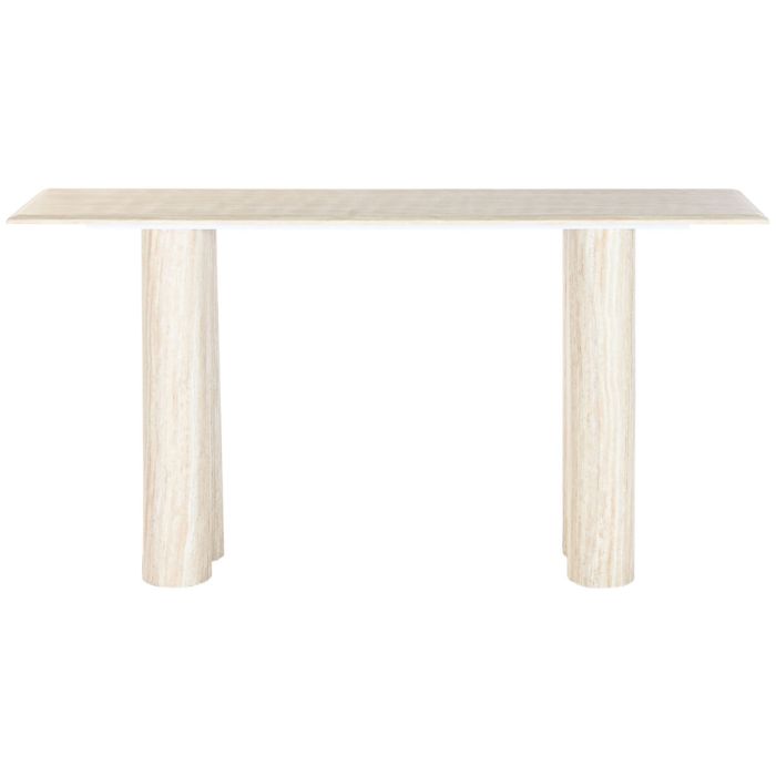Table d'appoint Home ESPRIT 1