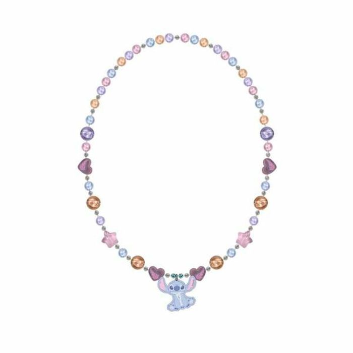 Montre Femme Stitch 1