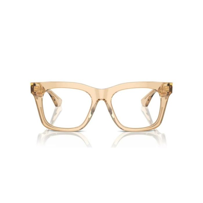 Monture de Lunettes Femme Burberry BE 2407 1 Monture de Lunettes Femme Burberry BE 2407 1