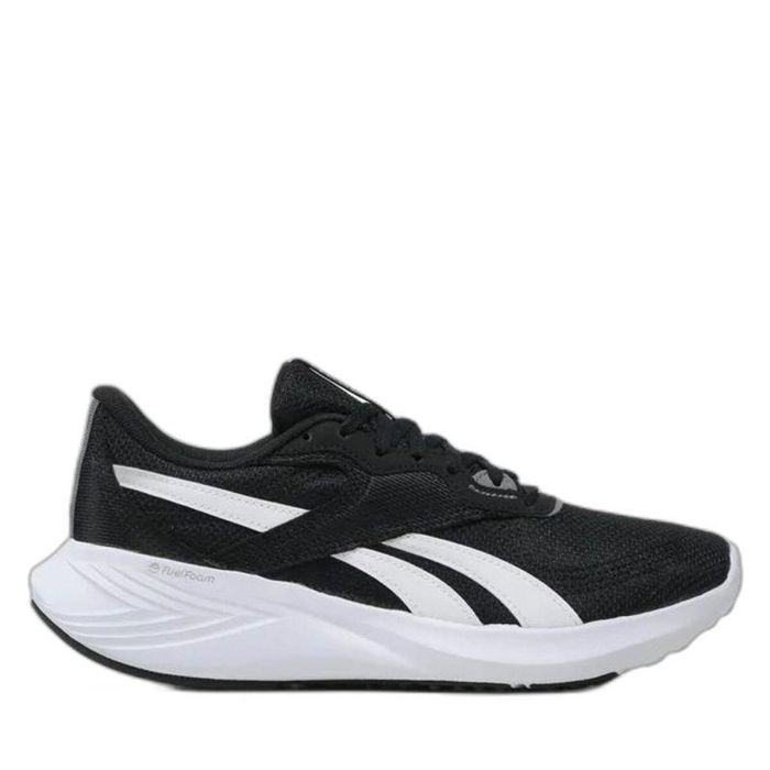 Chaussures de sport pour femme Reebok Energen Tech Noir 30 0 Chaussures de sport pour femme Reebok Energen Tech Noir 30 0