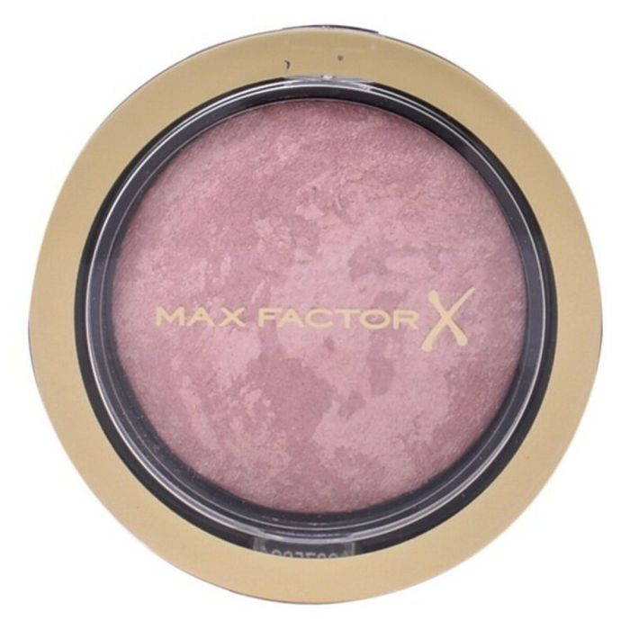 Fard Blush Max Factor 8 Fard Blush Max Factor 8
