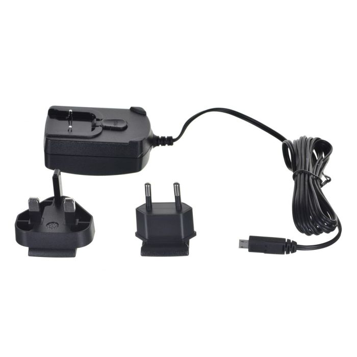 Talkie-walkie Motorola MOTOXT460 2 Talkie-walkie Motorola MOTOXT460 2