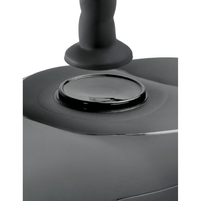 Gode réaliste Pipedream PVC Silicone 3