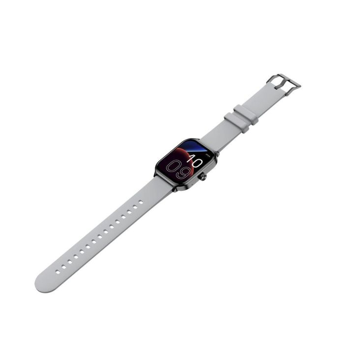 Montre intelligente SPC 9657N Noir 1