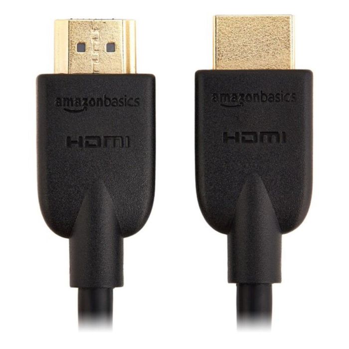 Barre audio Sony HTSF150 Bluetooth 5