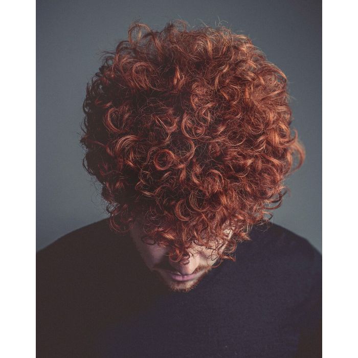 Tonique Reuzel 350 ml 1