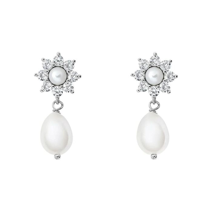 Boucles d´oreilles Femme Stroili 1691443 0