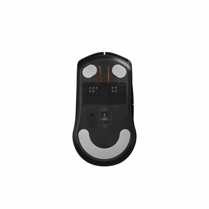 Souris SteelSeries 62523 Noir 8