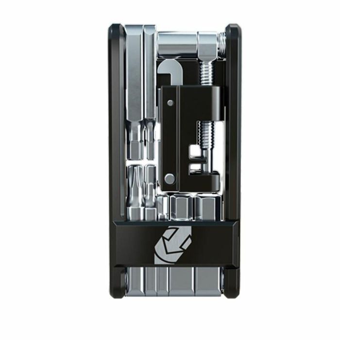 Outil multifonctions PRO Mini 14F Perf. PRO 2