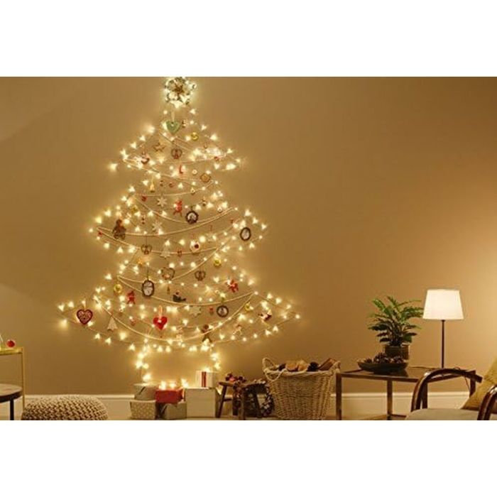 Crochet pour suspendre 3M 225 g Transparent Plastique (6 Unités) 16