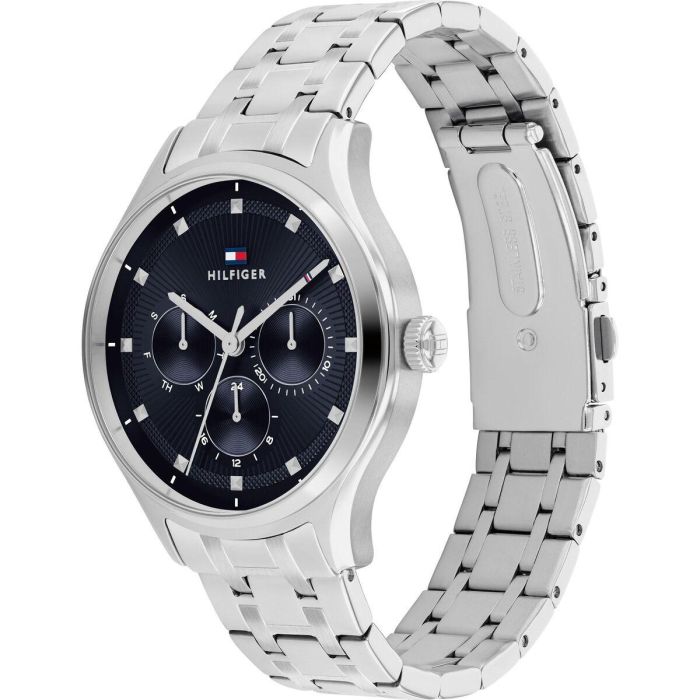 Montre Femme Tommy Hilfiger (Ø 38 mm) 2