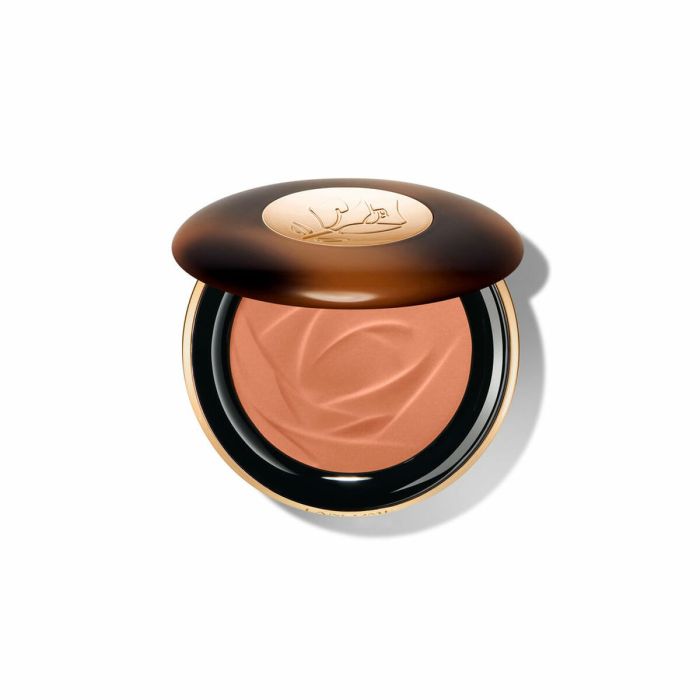 Poudre auto-bronzante Lancôme TEINT IDOLE ULTRA WEAR Nº 03 10 g