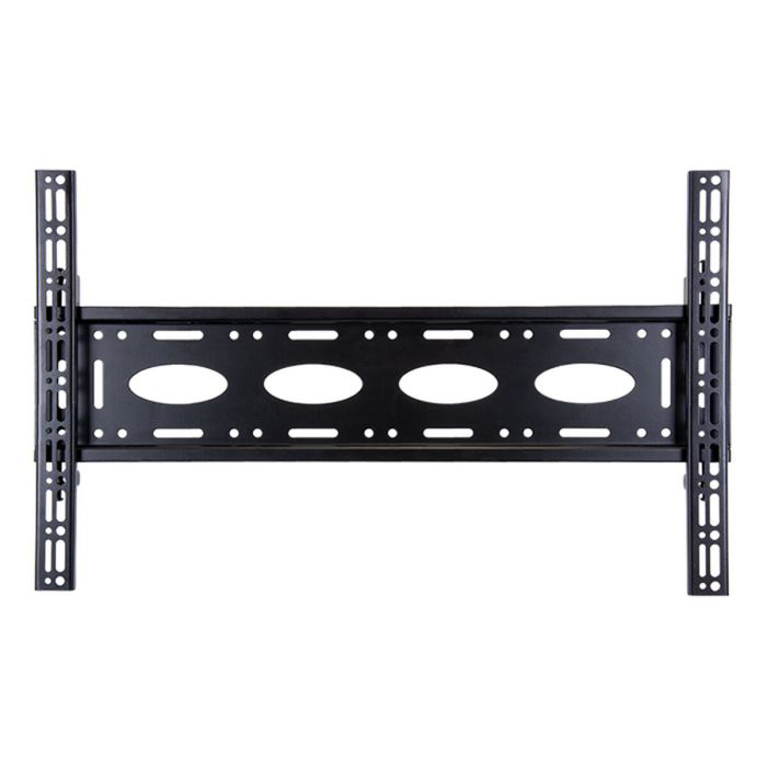 Support de TV B-Tech BT8442/B 80" 80 kg 0 Support de TV B-Tech BT8442/B 80" 80 kg 0