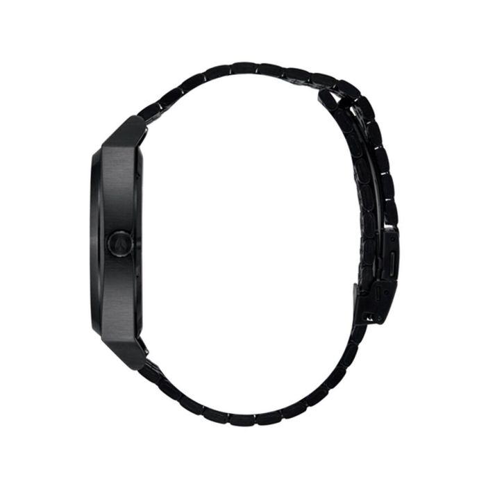 Montre Homme Nixon A1369-756 3