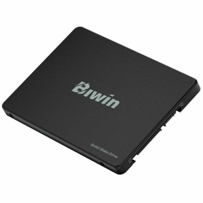 Disque dur Biwin M100 1 TB SSD 11