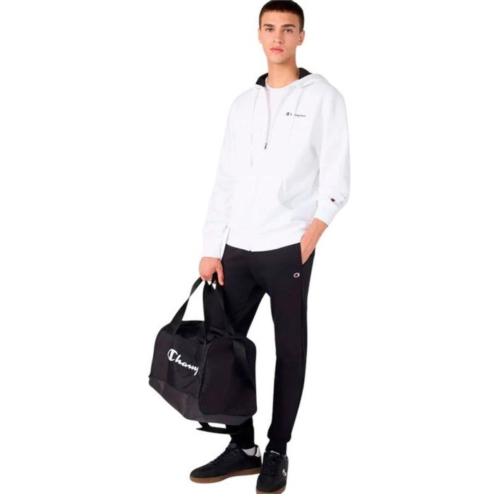 Survêtement pour Adultes Champion 221658-WW001 Homme 2