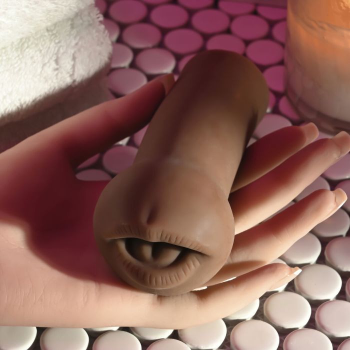 Vortex Dame Rose Selopa Selopa Marron 10 Vortex Dame Rose Selopa Selopa Marron 10