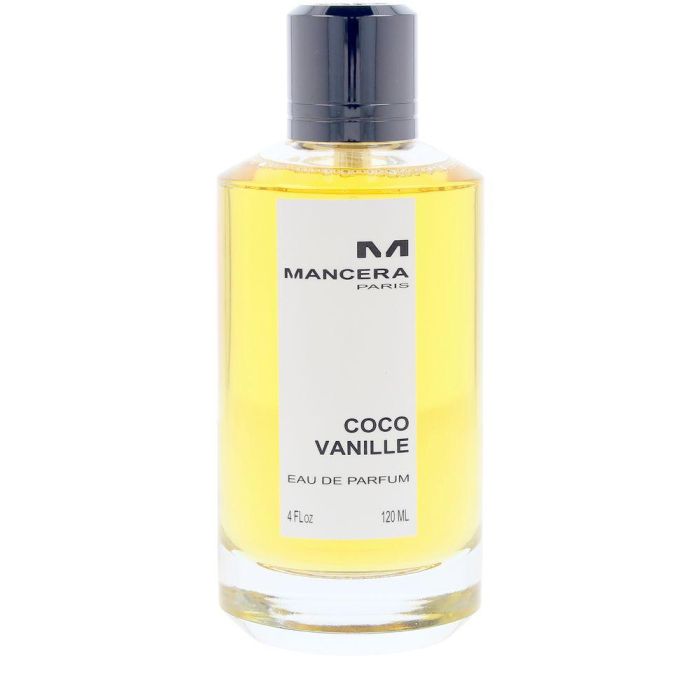 Mancera Coco Vanille Edp Vapo 120 mL 0 Mancera Coco Vanille Edp Vapo 120 mL 0
