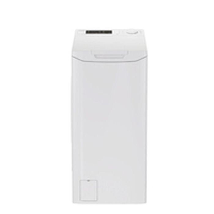 Machine à laver Candy TCA263D3-S 41 cm 1200 rpm 6 Kg 2